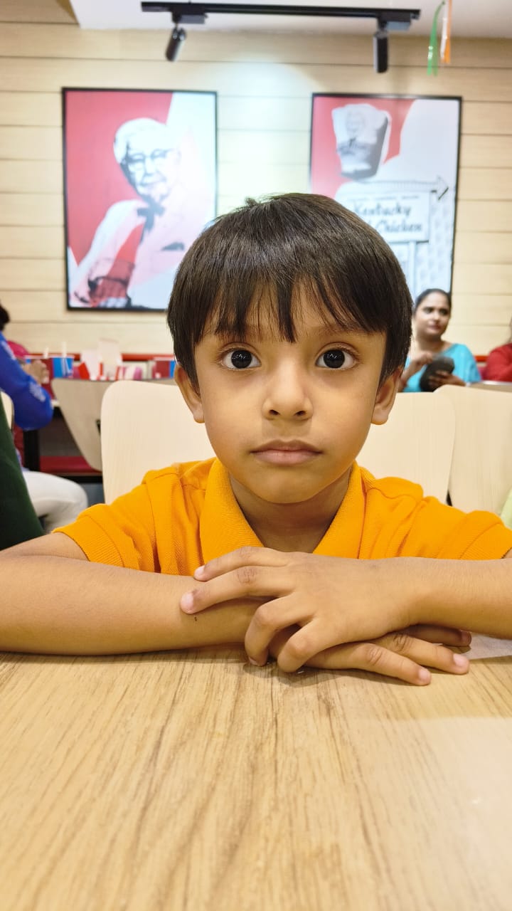 Image gallery marquee